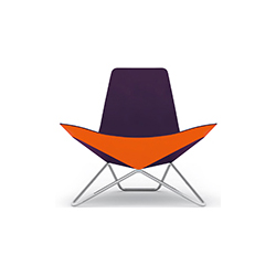 MYchair CG-S054-2