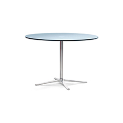 X-TABLE CG-A1018-2