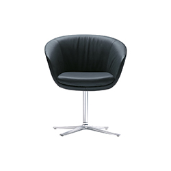 BOB CG-A1018