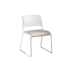 ����233/1 ��Ӗ(x��n)�� CG-A1114-1