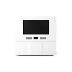 W4ҕ�l��(hu��)�hϵ�y(t��ng)�� CG-A3001-1