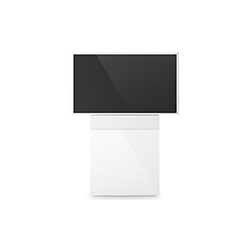 W7ҕ�l��(hu��)�hϵ�y(t��ng)�� CG-A3001-3