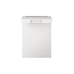 X5��(d��)�������� CG-A3006-1