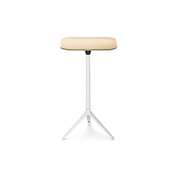 KINETICis5 716K CG-AQ006