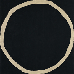 Aros cuadrada rug CG-DT1024