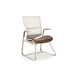 Nefil office chair CG-���-1001-52