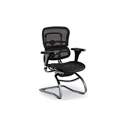 Erghuman office chair CG-���-1003-7