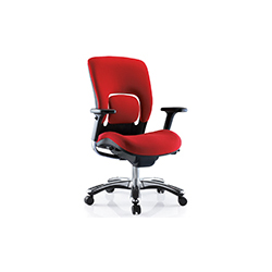 Apor-X office chair CG-���-1004-3