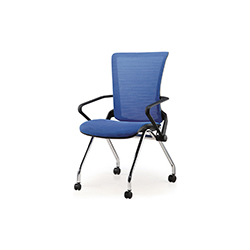 Lii office chair CG-��-1007-1