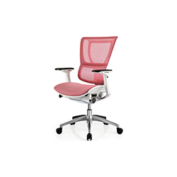 ioo office chair CG-��(y��u)-1008-13