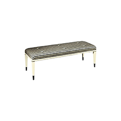 Dedalo Bench CG-K2028-1