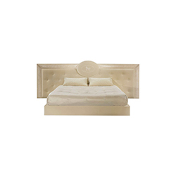 Cameo 2 Bed CG-K2032