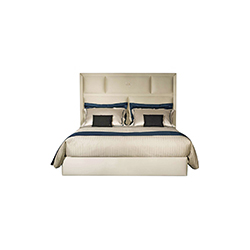 Zaffiro Bed CG-K2039
