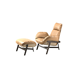 Jupiter chair CG-K5003