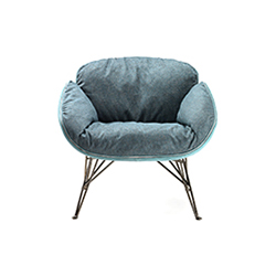 Juno chair CG-K5006