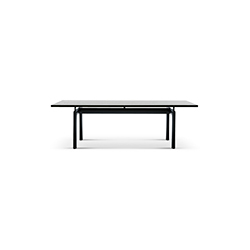 LC6 Table CG-K9021