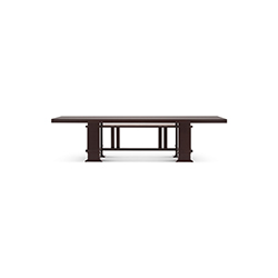 608 TALIESIN CG-K9039