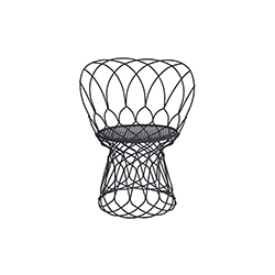 re-trouv�� chair CG-W015