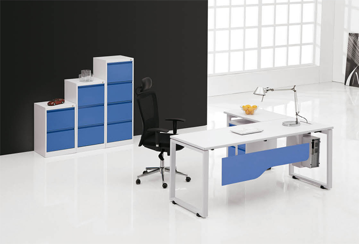 ϵ�y(t��ng)�k���Ҿ�|Blue|�k���Ҿ�|Blueϵ�� blue