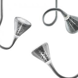 �F(xi��n)��������|����|�k���Ҿ�|���� cg-D8130