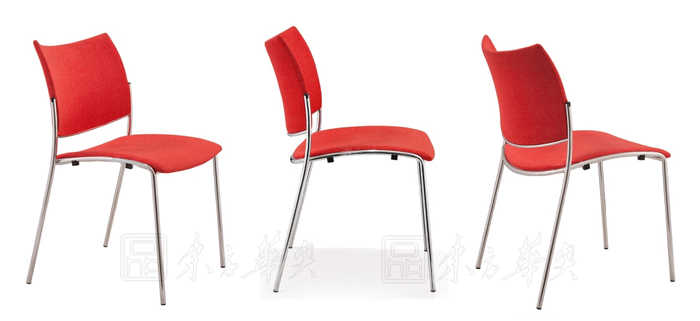 ��Ӗ(x��n)�Ҿ�|������Ӗ(x��n)��|�k���Ҿ�|������Ӗ(x��n)��|������Ӗ(x��n)����������Ӗ(x��n)��