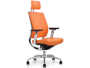 Ƥ������ CG-908