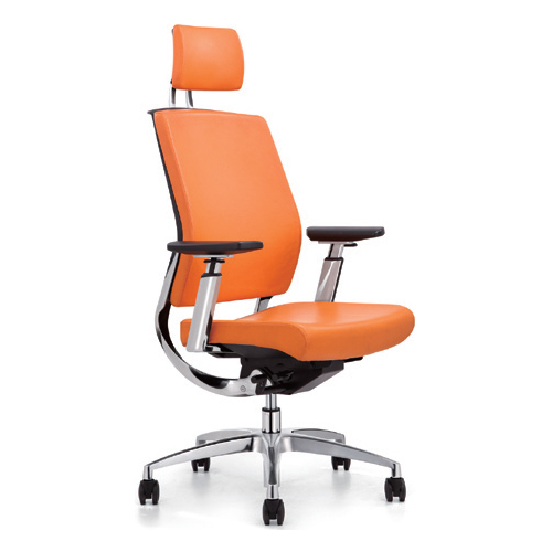 �k����|�F(xi��n)����Ƥ�����|�k���Ҿ�|Ƥ������|���������Ƥ����� CG-908