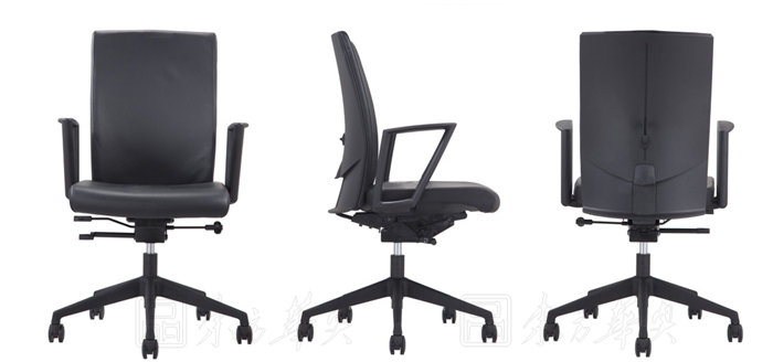 �k����|�F����Ƥ�а���|�k���Ҿ�|��Ƥ�а���|�а�������Ƥ�k����