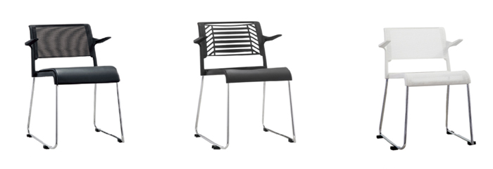 ��Ӗ(x��n)�Ҿ�|������Ӗ(x��n)��|�k���Ҿ�|��Ӗ(x��n)��|��Ӗ(x��n)�Σ��W(w��ng)����Ӗ(x��n)��