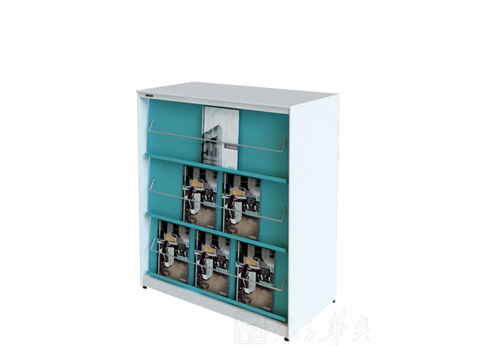 �D���^�Ҿ�|�ڿ������s־��|�k���Ҿ�|�ڿ��� CG-SE-MC1357