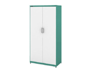 ���T�ļ��� CG-SE-SW1800