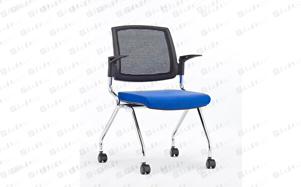 �k����|�W(w��ng)�����h��|�k���Ҿ�|Weina|�����շ��k�����h���������ְ���h�� Weina