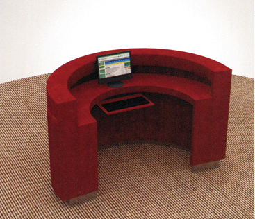 ��������Ժ�Ҿ�|�r�РI�I(y��)�d�Ҿ�|�k���Ҿ�|ؔ��������ԃ�_