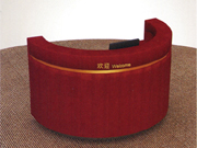 �r(n��ng)�РI�I(y��)�d�Ҿ�CG-DSN-T09|��������Ժ�Ҿ�|�r(n��ng)�РI�I(y��)�d�Ҿ�|�k���Ҿ�