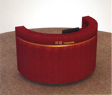 ���ڡ���Ժ�Ҿ�|�r�РI�I(y��)�d�Ҿ�|�k���Ҿ�|ؔ��������ԃ�_ CG-DSN-T09