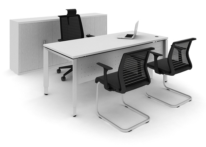 ϵ�y(t��ng)�k���Ҿ�|FrameOne|�k���Ҿ�|Frameoneϵ��|�����_|��(j��ng)���_ Frameone