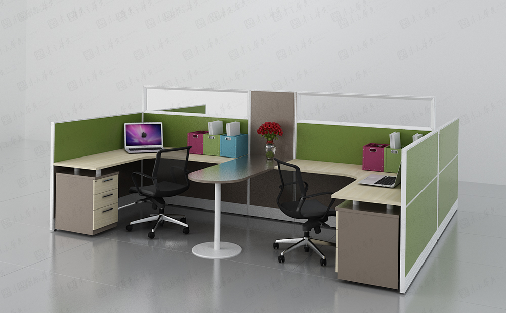 �k�����L(f��ng)|�k�����L(f��ng)ϵ�y(t��ng)|�k���Ҿ�|��(y��u)�Youxuan|��(j��ng)��T�������k����λ���k�����L(f��ng)���T�� Youxuan