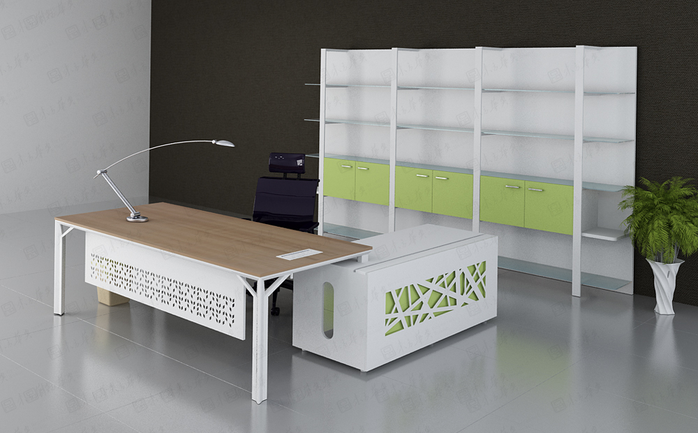 �k���_(t��i)|�r(sh��)�д���_(t��i)|�k���Ҿ�|��(y��u)�Youxuan|�r(sh��)�и��ź�(ji��n)�s�O(sh��)Ӌ(j��)����_(t��i)���ϰ�������(j��ng)������������ Youxuan