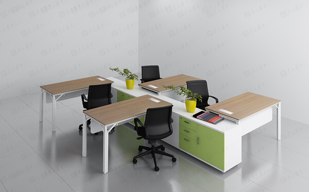 ϵ�y(t��ng)�k���Ҿ�|��(y��u)�|�k���Ҿ�|��(y��u)�Youxuan|�F(xi��n)�����s���eλ�O(sh��)Ӌ�T�������T�����k�������k����λ���k�����L Youxuan