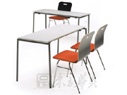 ��Ӗ(x��n)�Ҿ�|��Ӗ(x��n)�_(t��i)|�k���Ҿ�|���Z��|��Ӗ(x��n)�_(t��i) pino