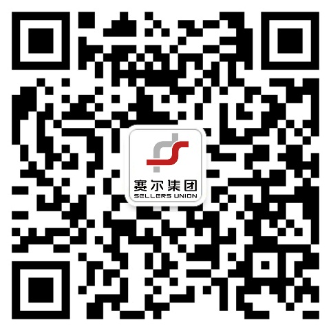 公眾號(hào)