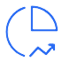獲得精準(zhǔn)客戶(hù)咨詢(xún)
