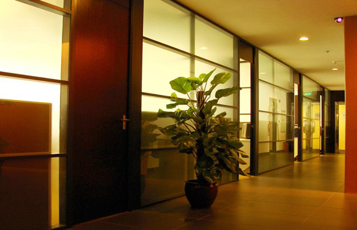 �k�����L(f��ng)|�߸��gϵ�y(t��ng)|�k���Ҿ�|108���p���߸���|�߸��g|�߸���