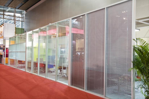 �k�����L(f��ng)|�߸��gϵ�y(t��ng)|�k���Ҿ�|108���p���߸���|�߸��g|�߸���