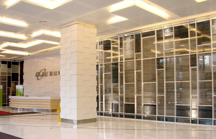 �k�����L(f��ng)|�߸��gϵ�y(t��ng)|�k���Ҿ�|108���p���߸���|�߸��g|�߸���