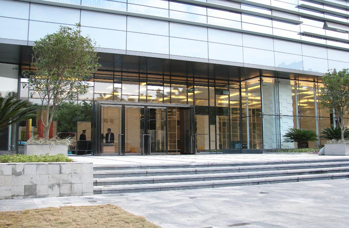 �k�����L(f��ng)|�߸��gϵ�y(t��ng)|�k���Ҿ�|108���p���߸���|�߸��g|�߸���