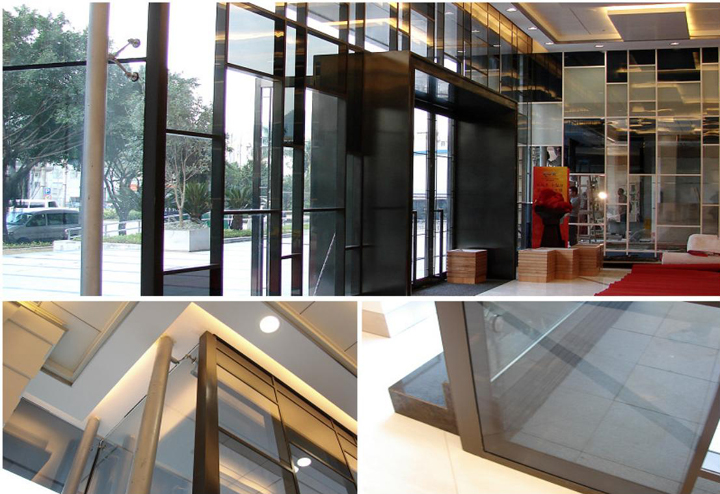 �k�����L(f��ng)|�߸��gϵ�y(t��ng)|�k���Ҿ�|108���p���߸���|�߸��g|�߸���