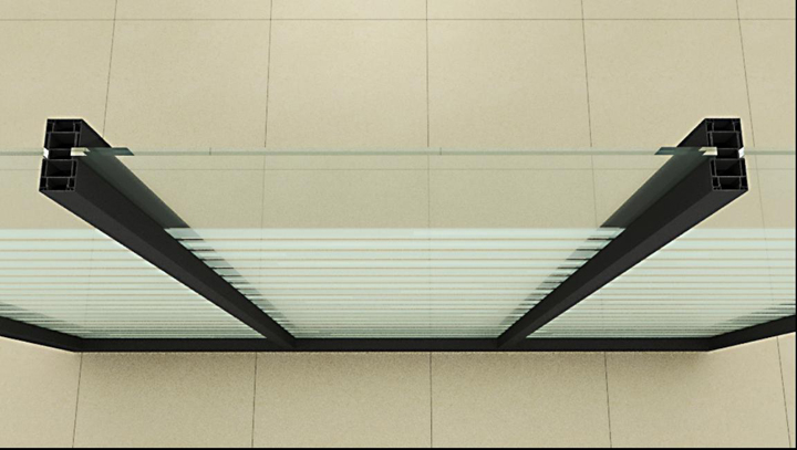 �k�����L(f��ng)|�߸��gϵ�y(t��ng)|�k���Ҿ�|108��β��߸���|�߸��g|�߸���