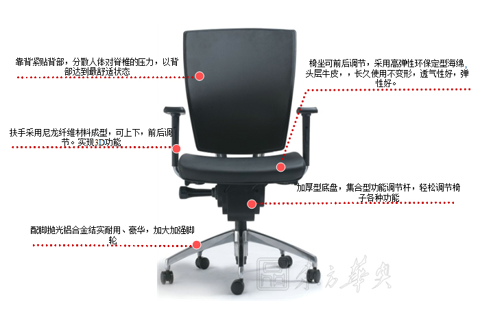 �k����|�F(xi��n)����Ƥ�а���|�k���Ҿ�|��Ƥ�а���|�k����