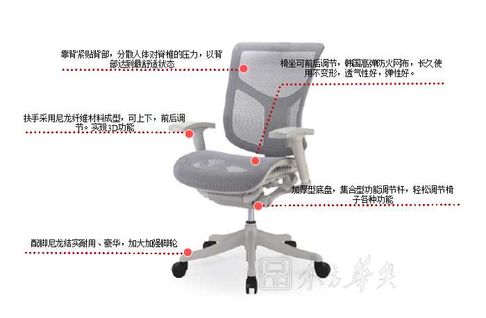 �k����|�W(w��ng)���а���|�k���Ҿ�|�W(w��ng)���а���|�W(w��ng)�������а���